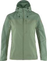 Abisko Midsummer Jacket W