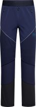 La Sportiva Kyril Pant Men Unisex Skitourenhose