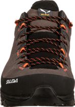 Salewa ALP Trainer 2 M Unisex Wanderschuhe