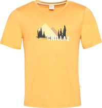 Chillaz Bozen Nature