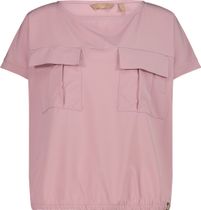 CMP Leisure Woman T-shirt