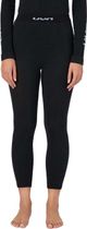 Uyn Woman Elevatyon Biomorph Underwear Pants Medium Women's technical base layer for nordic sports