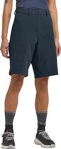 Pico Trail Shorts W