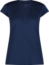 Woman T-shirt Trail