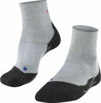 TK2 Explore Cool Short Herren Trekking Kurzsocken