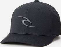 Tepan 2.0 Flexfit Cap