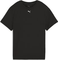 Cloudspun Tee - REG