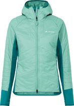 VAUDE Women's Sesvenna Jacket IV
