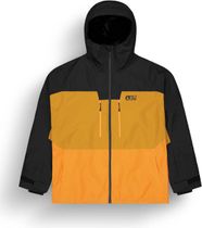 Picture Object Jacket