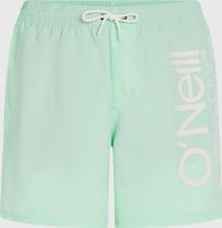 Original Cali 16'' Swimshorts