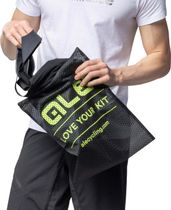 Alé Wash Bag