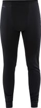 Core Warm Baselayer Pants Men