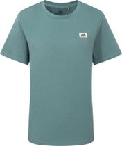 Mountain Equipment Podus Wmns Tee Damen T-Shirt für sämtliche Outdoor Aktivitäten