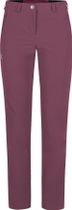 Groove Pants Woman