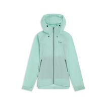 Bergans Microlight Jacket Women Damen Freizeitjacke