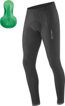 Gonso Sitivo Tight M Men's cycling pants