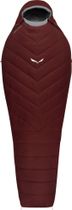 Puez PRL +4 Sleeping Bag