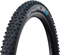 Schwalbe Rocket RON Evolution Line Speed Super Ground