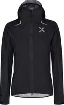 Montura Magica Prometeo Jacket Woman Damen Skitourenjacke