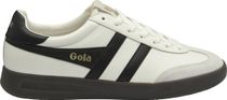 Cyclone Leather Sneaker Women