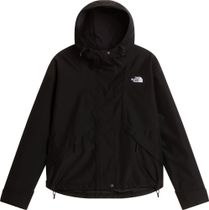 The North Face Womens Reign ON 2.0 Jacket Women's casual jacket