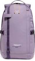 Haglöfs Tight Medium Tagesrucksack