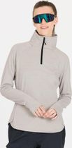 Kajsa W Half Zip Midlayer