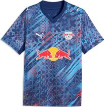 Puma RBL Third Jersey Replica Herren T-Shirt für sämtliche Outdoor Aktivitäten