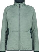 Woman Jacket