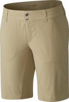 Saturday Trail Long Short