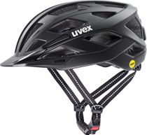 Uvex City I-vo 2 Mips
