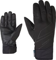 Ilion-z AS Glove Unisex
