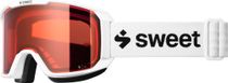 Sweet Protection Bueller Junior Goggles Kinder Skibrille