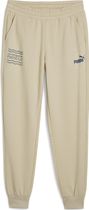 OM Ftblculture Sweat Pants