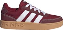 adidas Breakbase Shoes Junior Junior Boys and Girls Kids's casual shoes