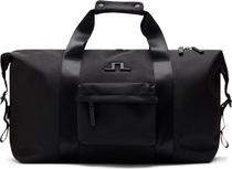 J.Lindeberg Spencer Commuter Holdall