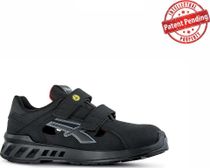 U-Power Gary s ESD S1PS FO