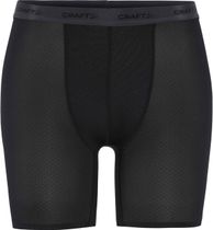 Active Nanoweight 6-INCH Boxer Men