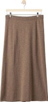 Wendela Skirt