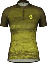 Shirt W's Endurance 30 SS