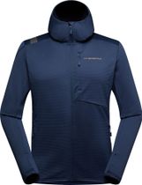 Chill Thermal Hoody Men