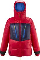 MXP Down Parka M