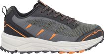Helnait Fast Hiking Shoes