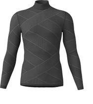 Löffler Men Turtleneck Long Sleeve Transtex Merino 260
