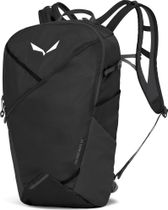 Salewa Pedroc Mate 18 Wanderrucksack