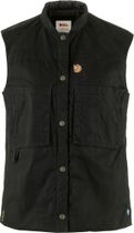 Singi Padded Vest W