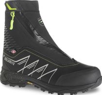 Shoe Tamaskan 2.0