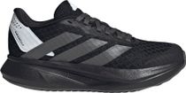 adidas Duramo SL2 Shoes Junior