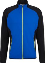 Jodio-z Midlayer man