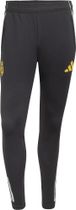 adidas Real Madrid Avengers 25/26 Tiro25 Competition Training Pants